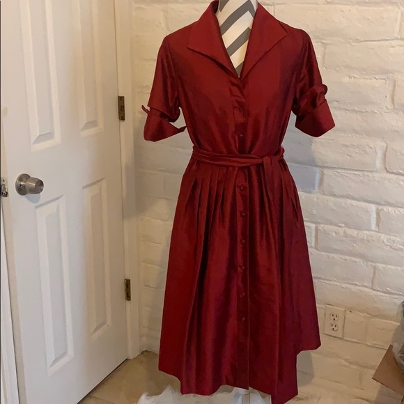 Evan Picone Dresses & Skirts - Evan Picone Dress